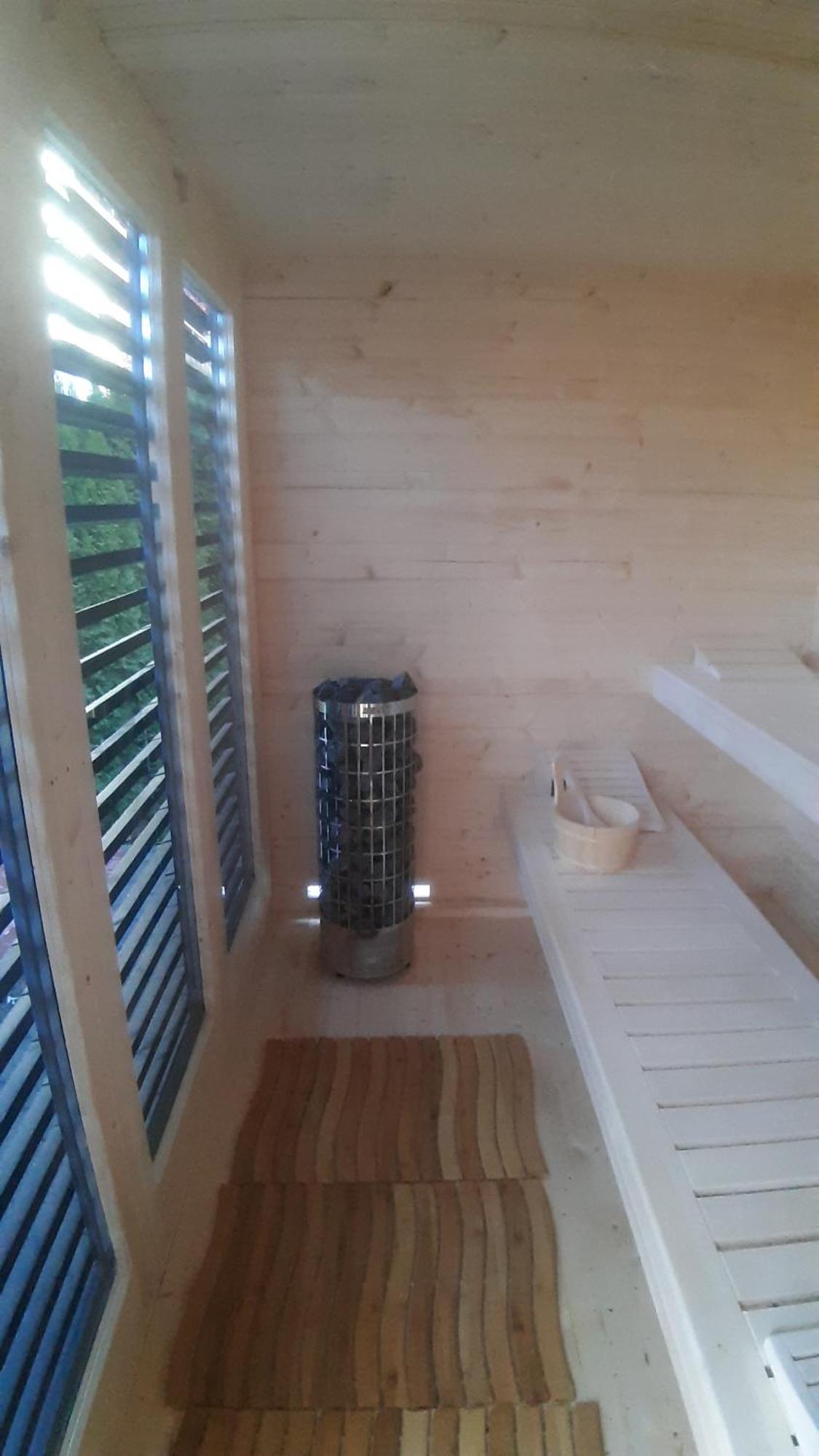 Sloneczna 10Tka Apartman Sztutowo Kültér fotó